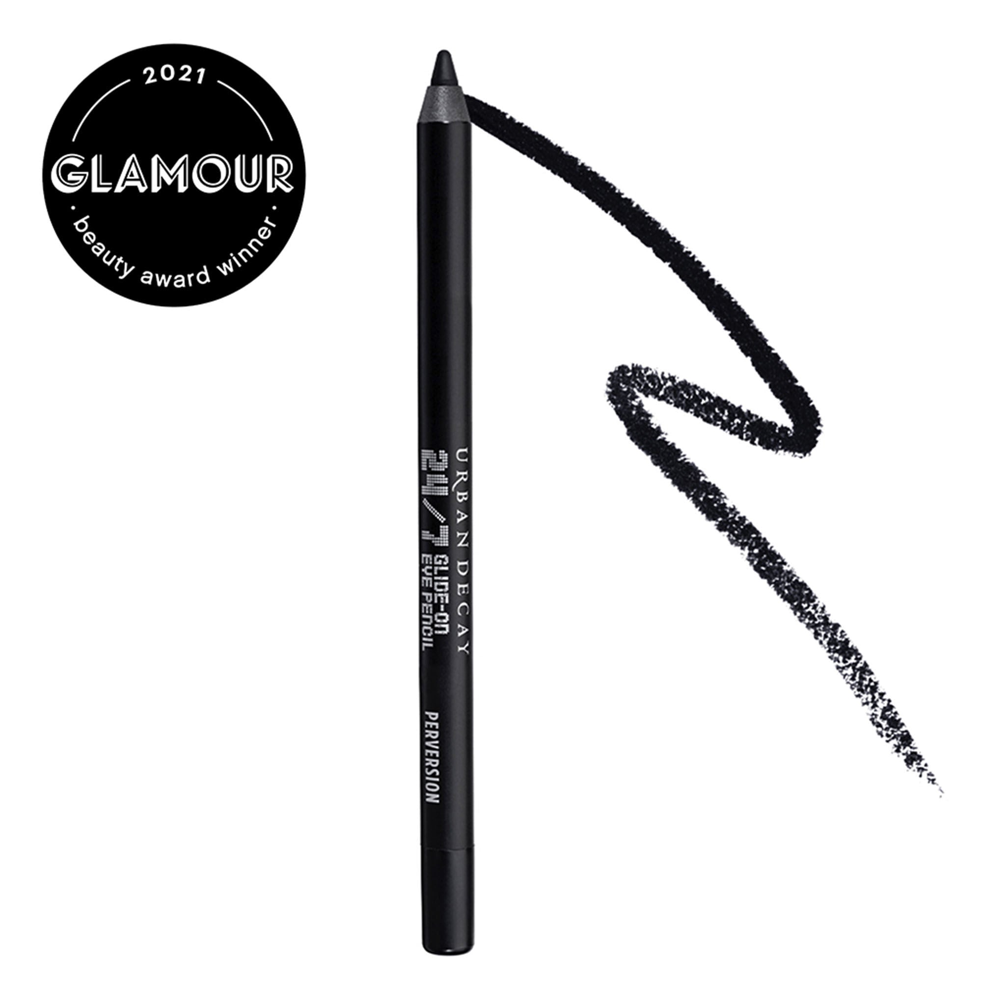 Urban Decay 24/7 Eye Pencil - Perversion (9g)