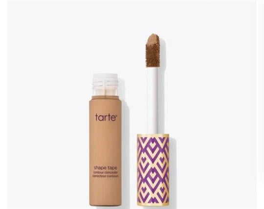 Tarte Shape Tape Contour Concealer