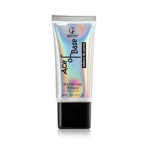 Recode Primer Ace Of Base (30ml)