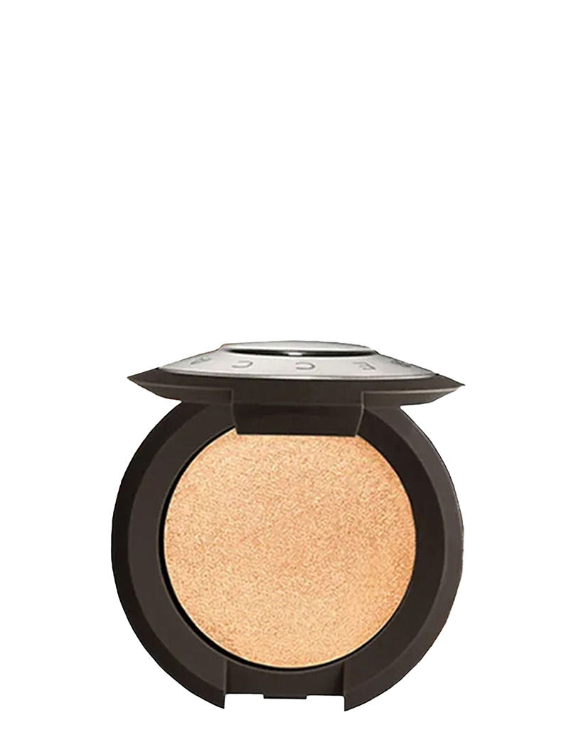 X Becca Shimmering Skin Perfector Pressed Highlighter  C-Pop