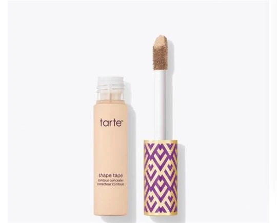 Tarte Shape Tape Contour Concealer