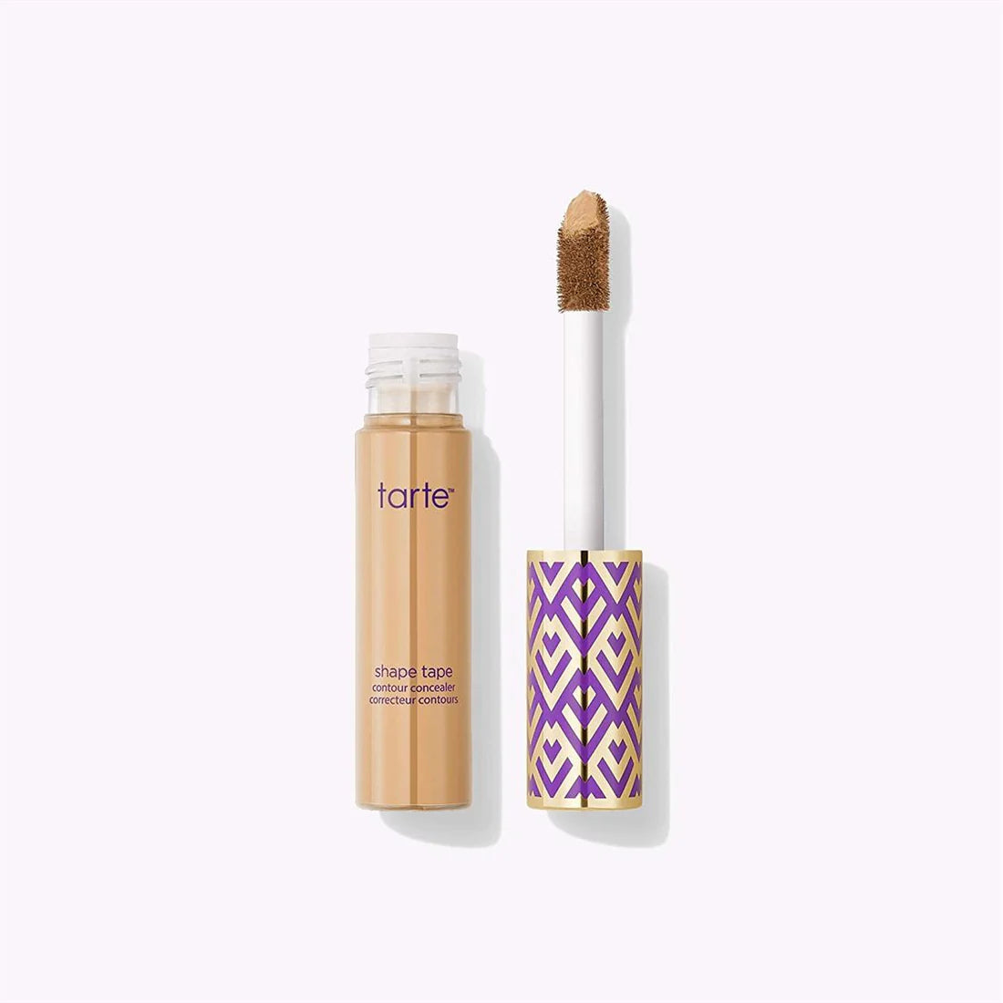 Tarte Shape Tape Contour Concealer