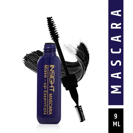 MASCARA (9 ML)