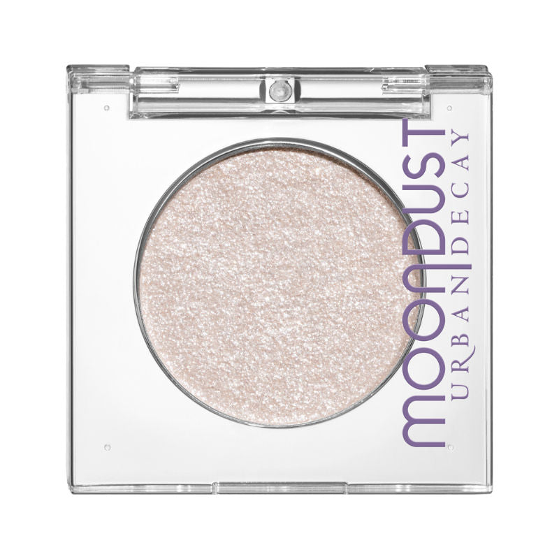 Urban Decay 24/7 Eyeshadow Mono Moondust - Cosmic (1.8g)