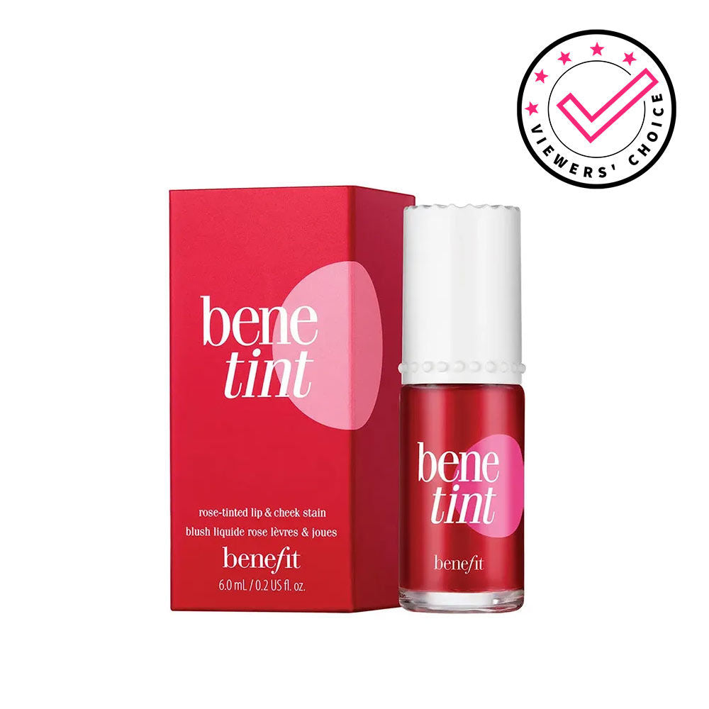 Benefit Cosmetics Benetint (6ml)