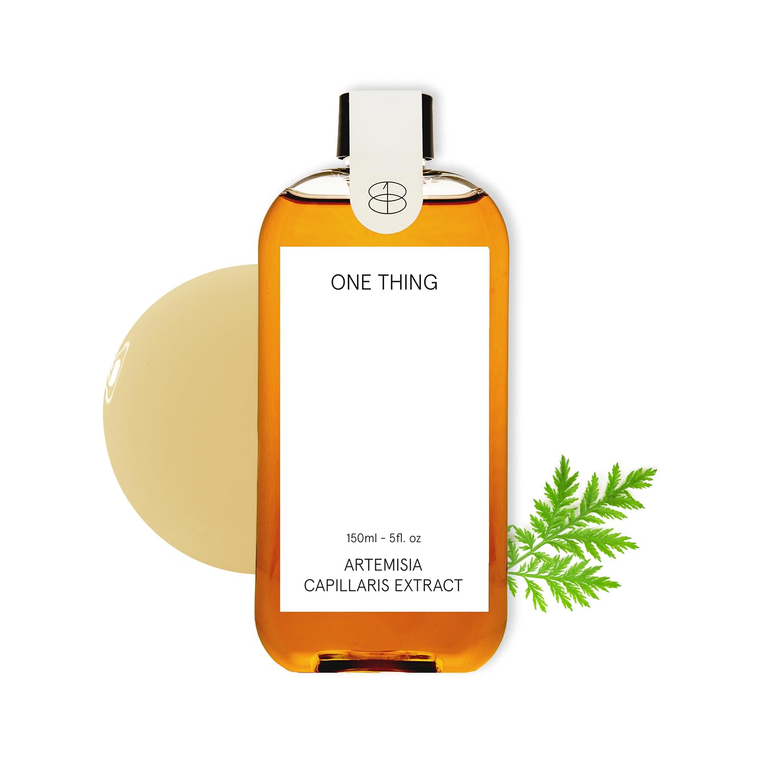 One Thing Artemisia Capillaris Extract (Pack Size:150ml)