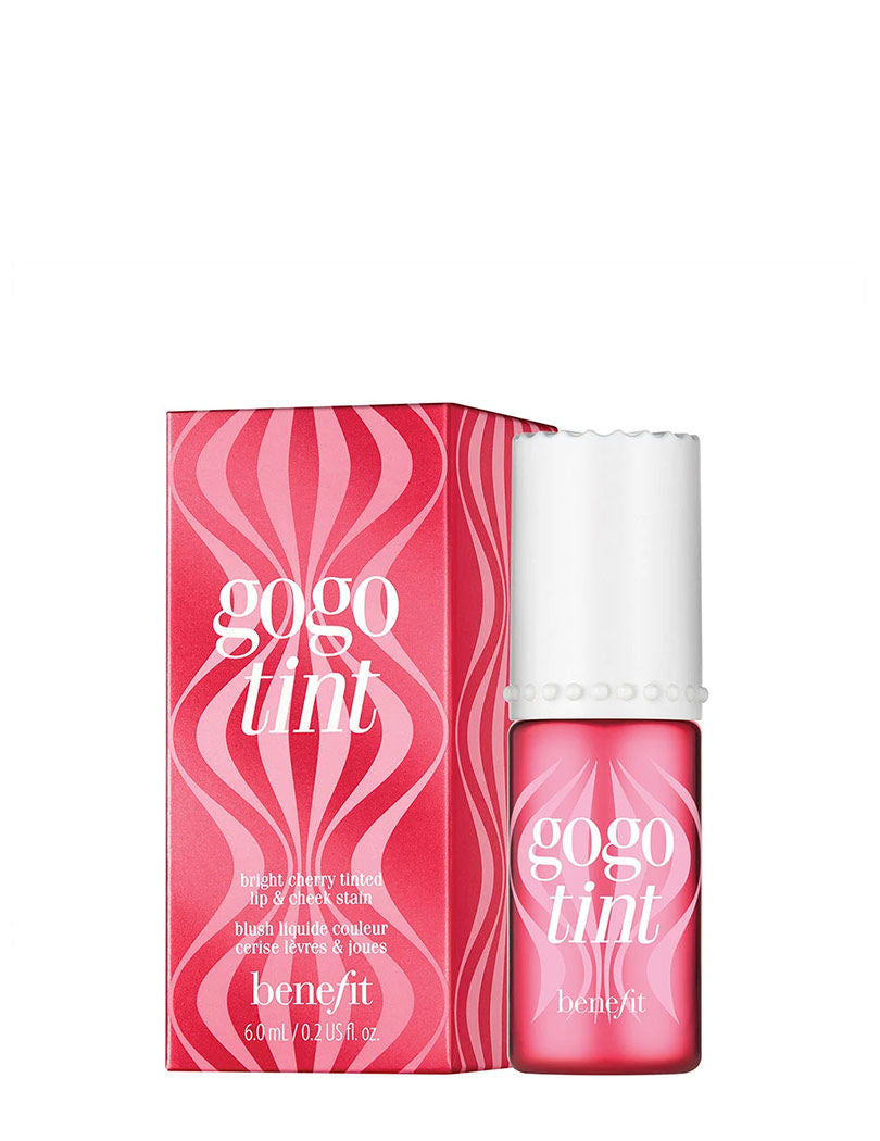 Benefit Cosmetics GoGo Tint (6ml)