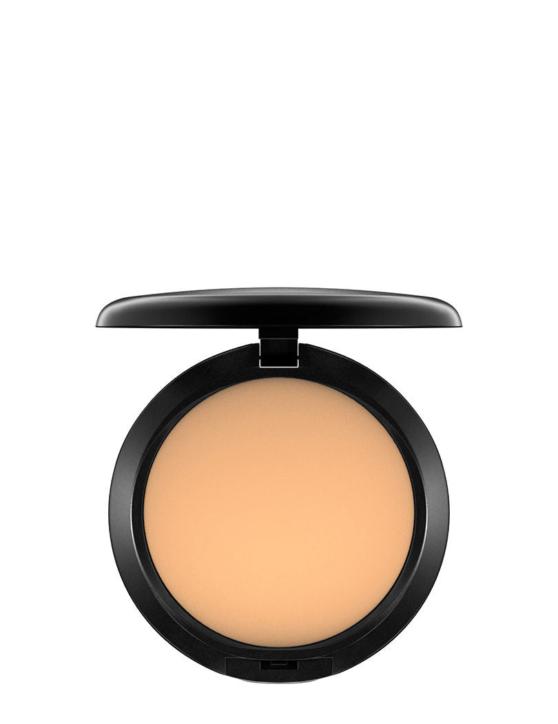 M.A.C Studio Fix Powder Plus Foundation - NC42