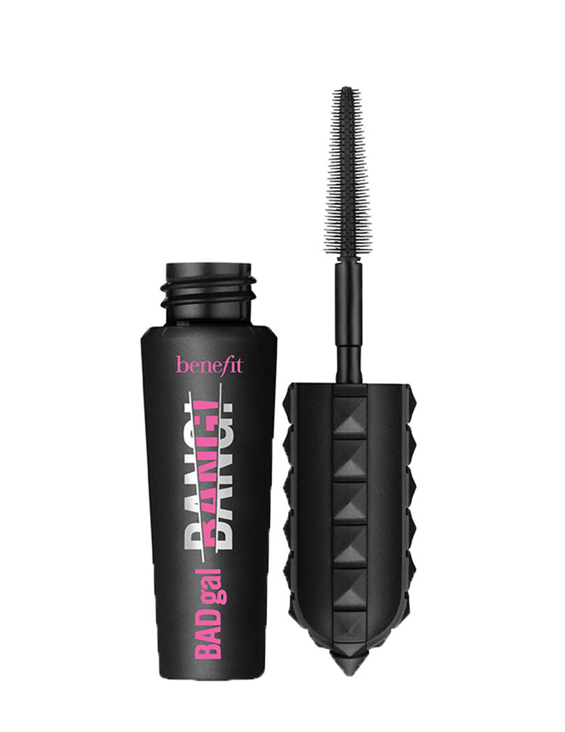 BADgal Bang! 36 Hour Full Blast Volume Bigger Badder Volumizing Mascara 8.5g