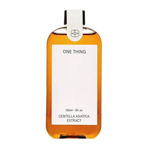 One Thing Centella Asiatica Extract (Pack Size:150ml)