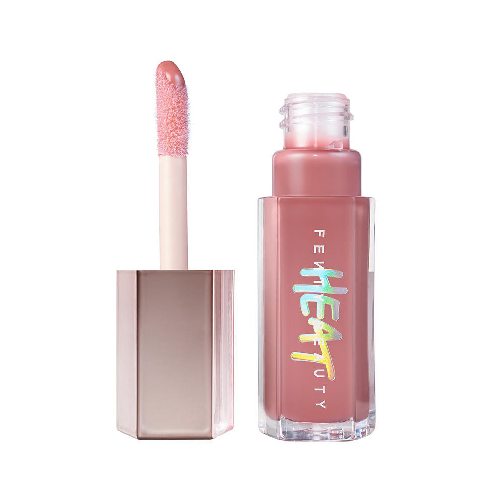 FENTY BEAUTY Gloss Bomb Heat - 03 Fussy