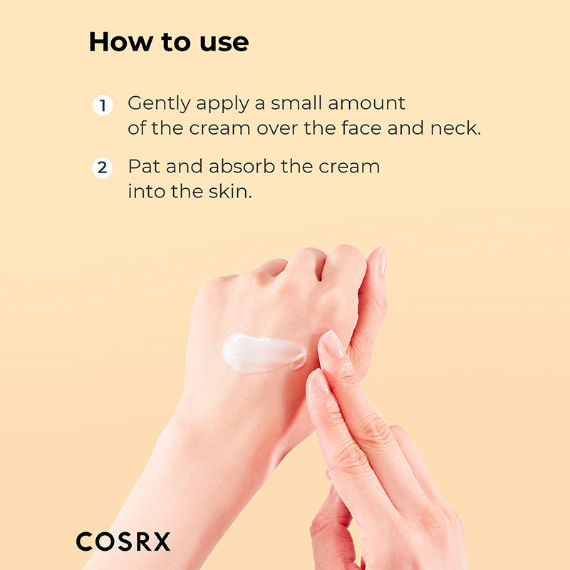 COSRX Advanced Snail 92 All In One Cream (100g)