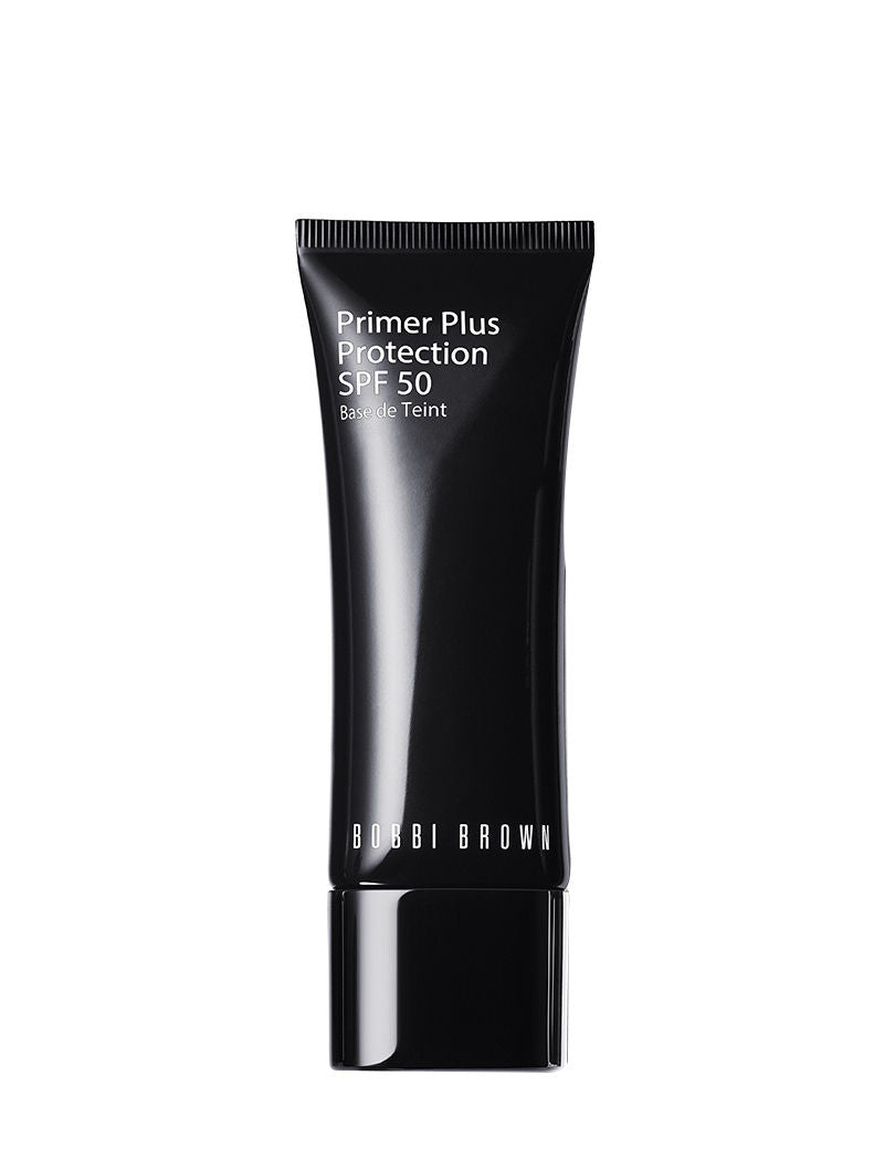 Primer Plus Protection SPF 50