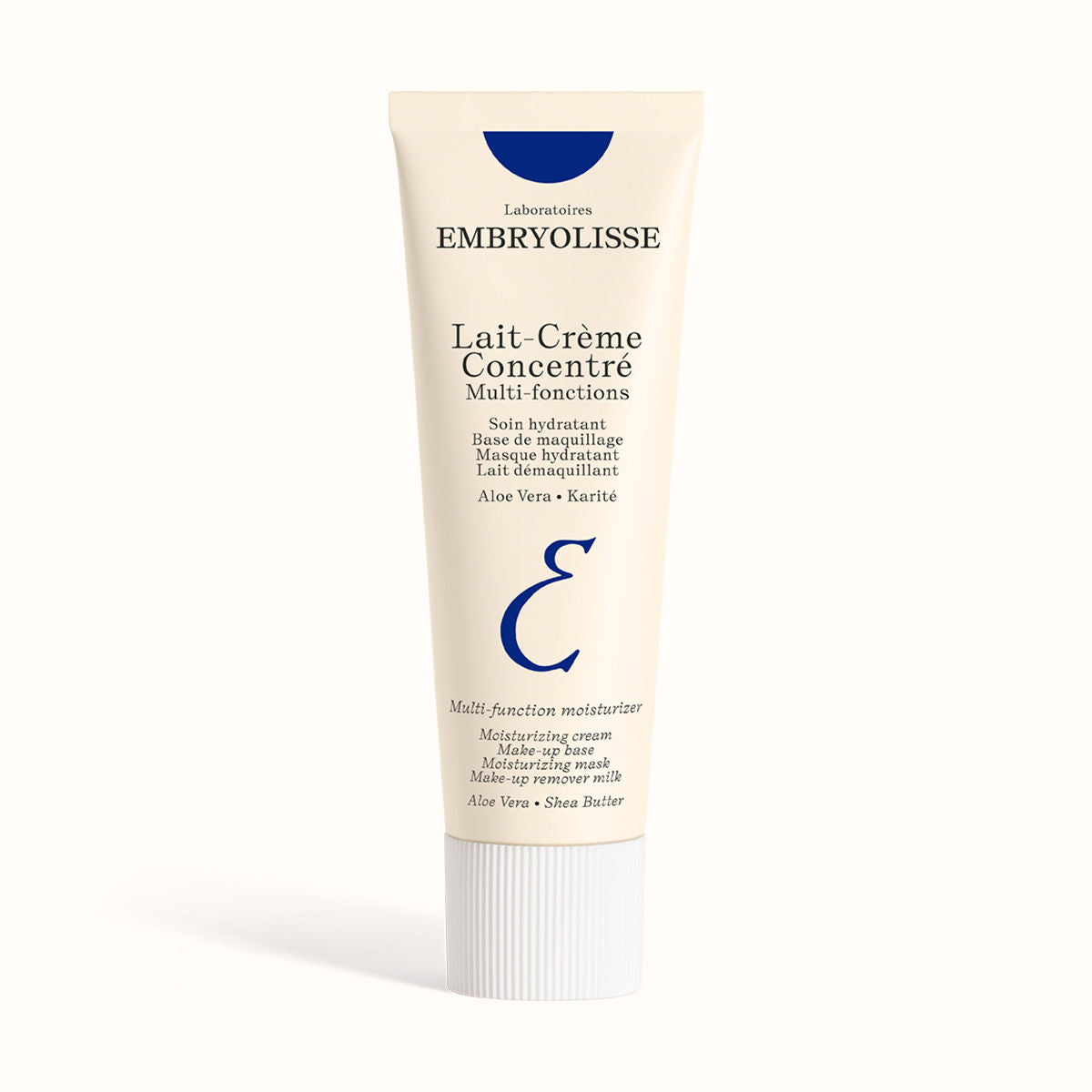 Embryolisse Lait-Creme Concentre (30ml)