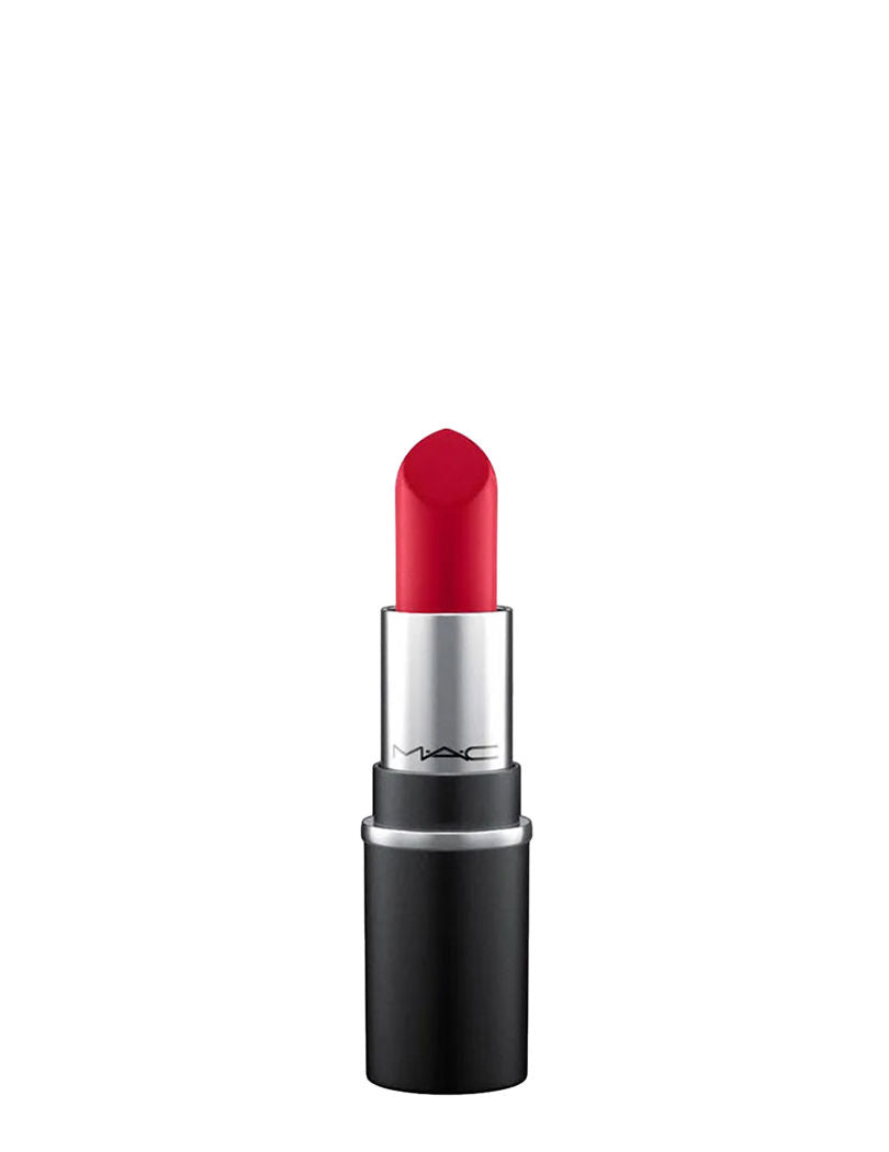 M.A.C Lipstick / Mini - Ruby Woo