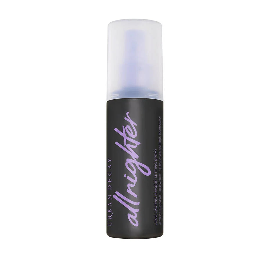 Urban Decay All Nighter Relaunch Travel Setting Spray (30ml)